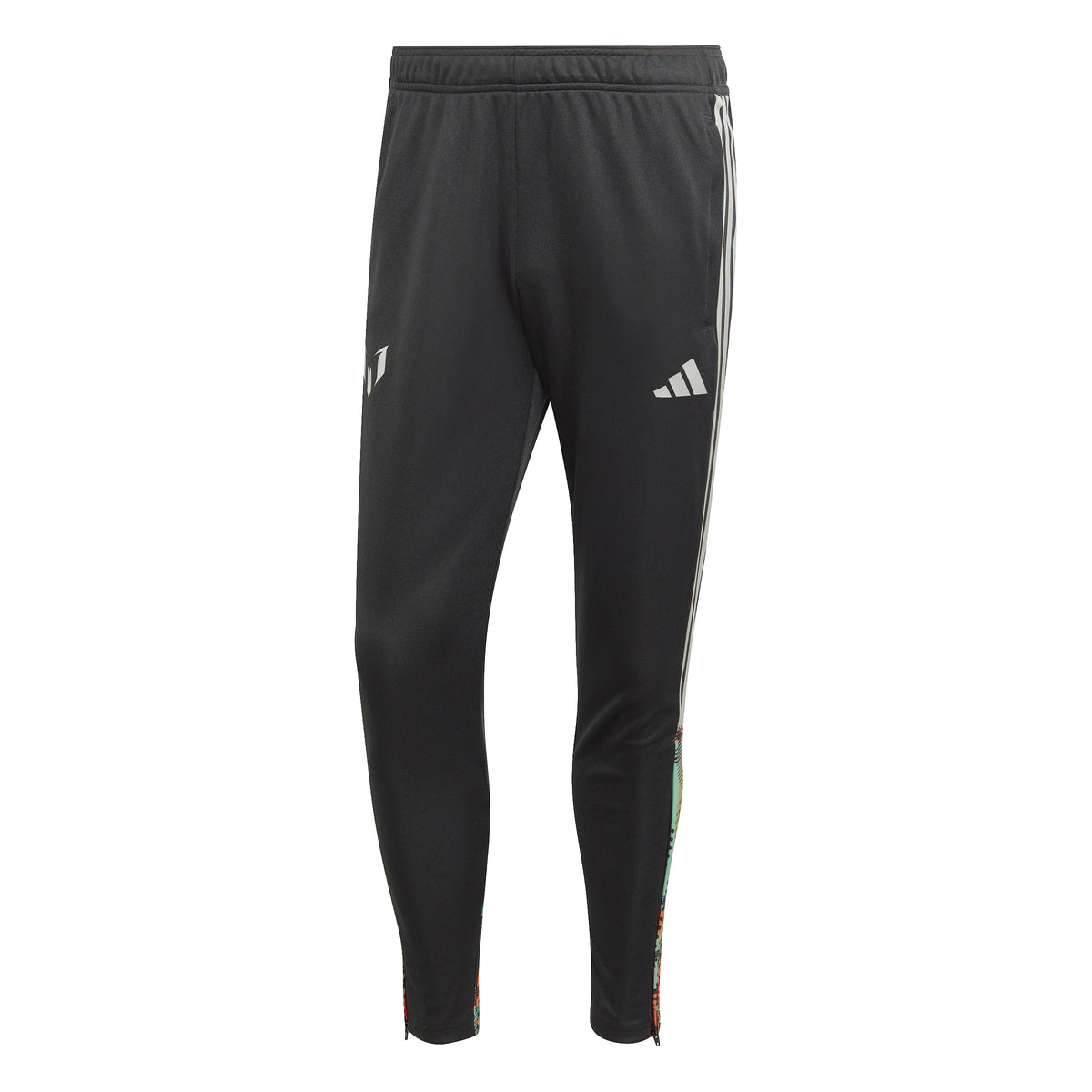 Adidas calcio soccer pants hotsell