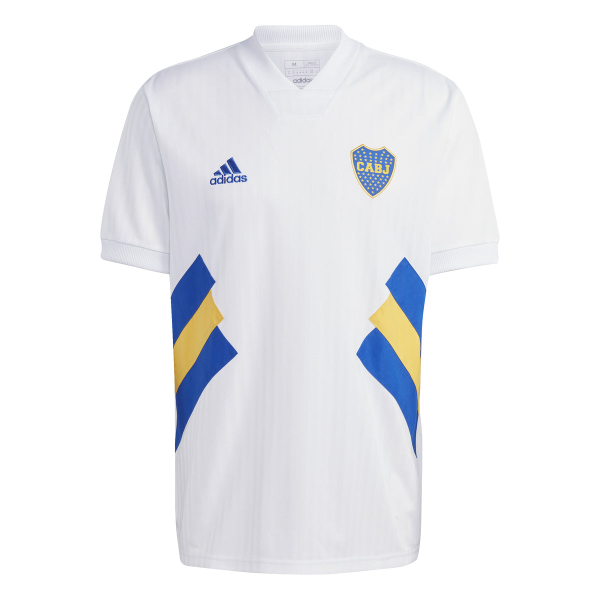 Boca juniors cheap shop uk