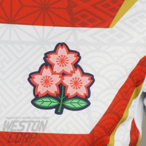 Japan rugby jersey 2020 clearance