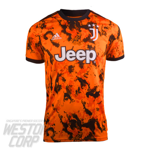 juventus 2020 21 third kit