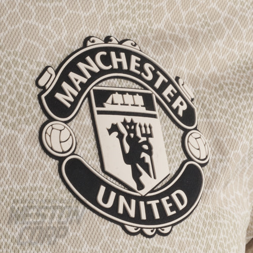 Manchester united crest 2019 on sale