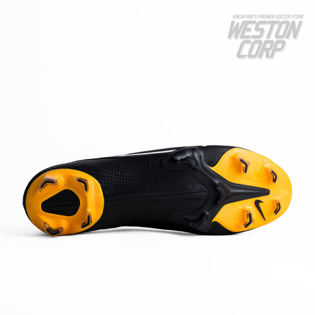 Nike mercurial vapor sales 13 elite tech craft