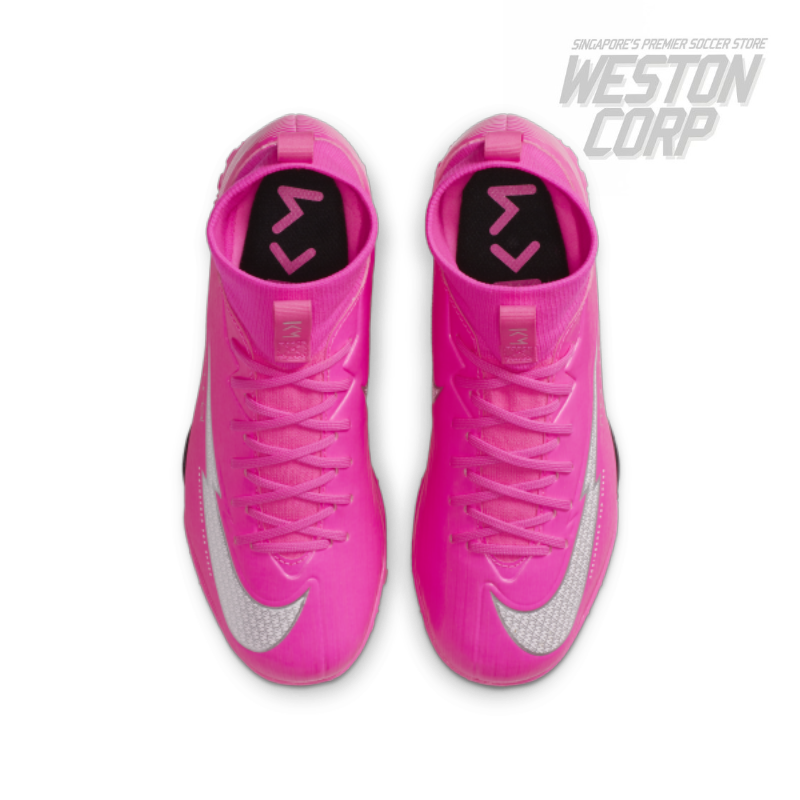 Mercurial superfly 2025 7 tf