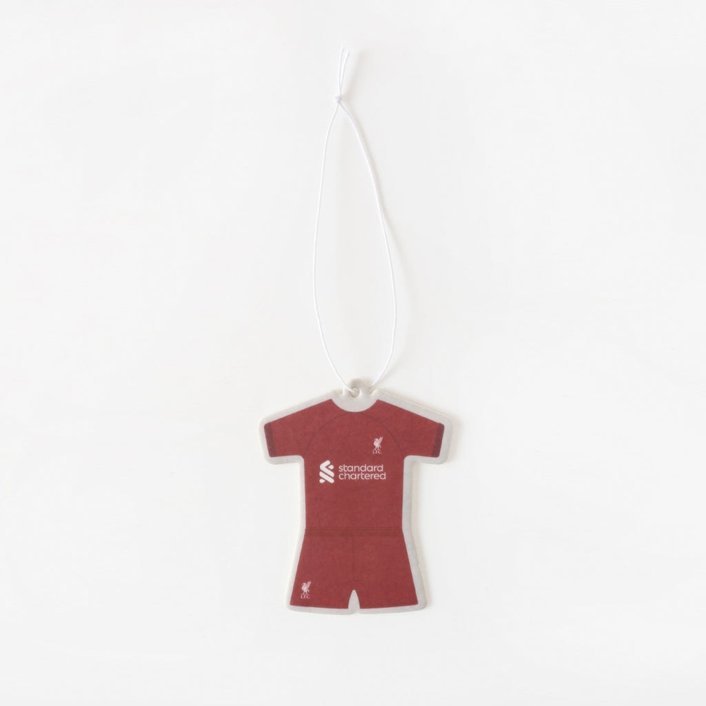 LFC 22/23 Home Air Freshener