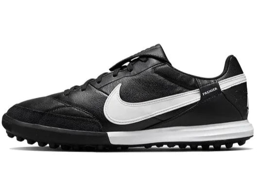 The Nike Premier III TF Weston Corporation