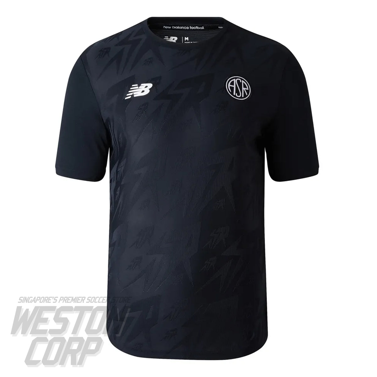 Celtic 16/17 New Balance Third Kit - Football Shirt Culture