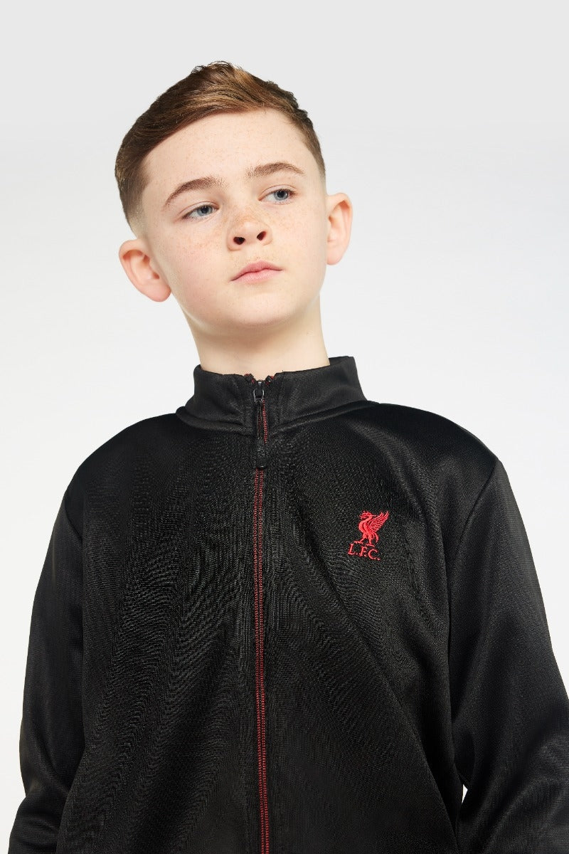 X1 Weston To Bristol Timetable X1 Weston To Bristol Timetable