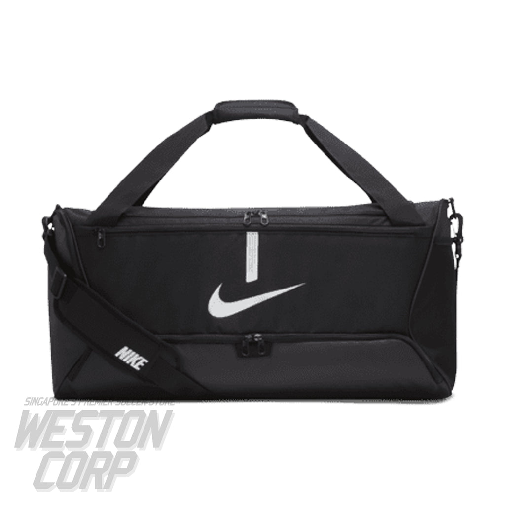 Nike Academy Team Duffel Bag