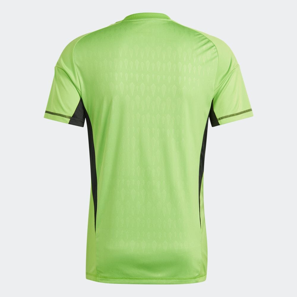 Italy goalkeeper jersey discount