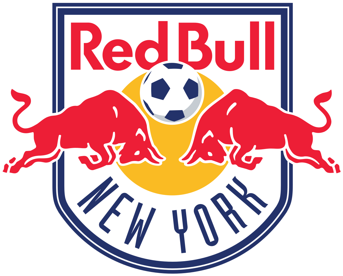 New York Red Bulls – Weston Corporation