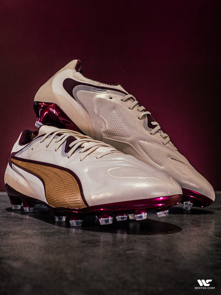 King 20 Ultimate FG/AG 'Launch Edition'