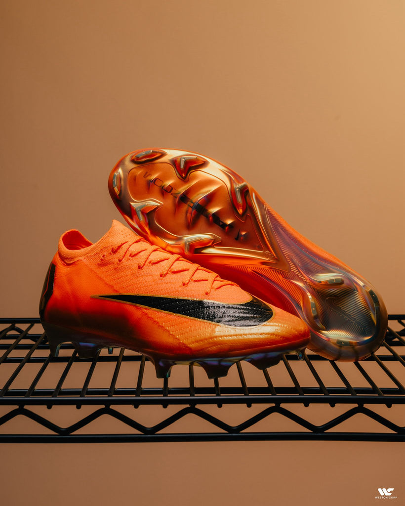Mercurial Zoom Vapor 16 Elite FG SE 'Déjà Vu'