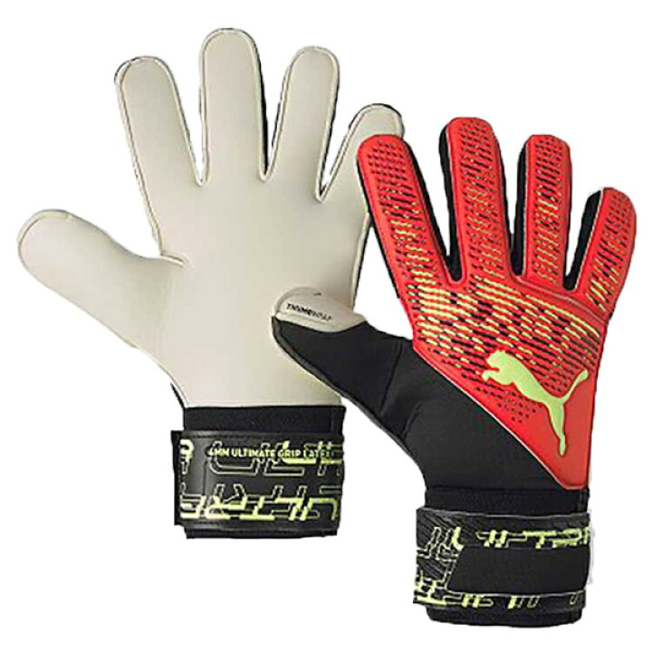 Puma Ultra Protect 2 Glove