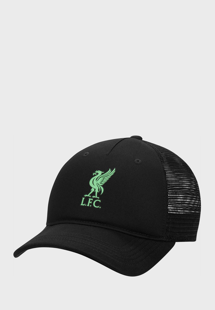 Nike Liverpool FC Rise Cap