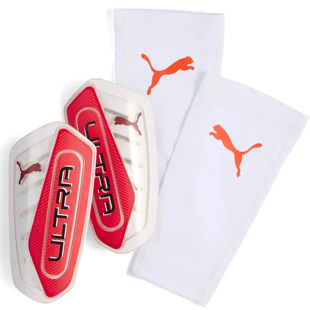 Ultra Flex Sleeve 'Arrival' Pack