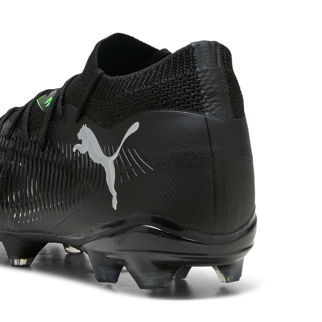 Future 8 Match FG/AG 'Eclipse Pack' – Weston Corporation