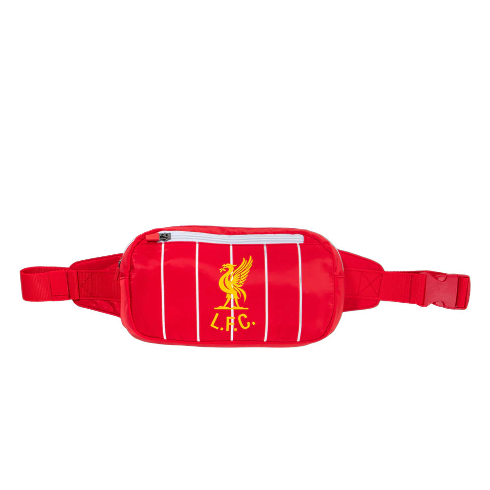 LFC 82 Cross Body Bag