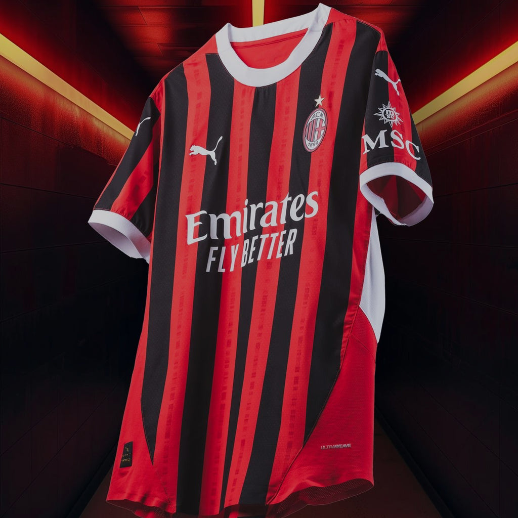 Weston Corporation – Weston Corporation