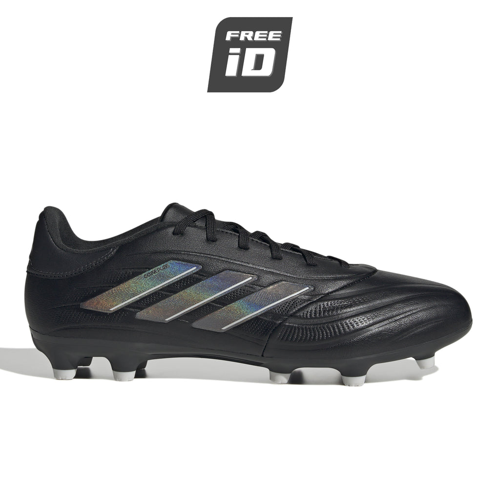 Copa Pure 2 League FG- Black