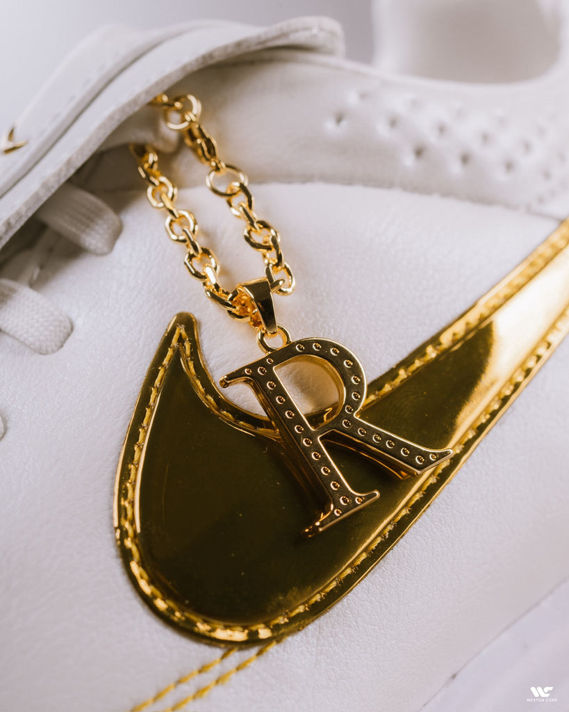 nike tiempo calfskin