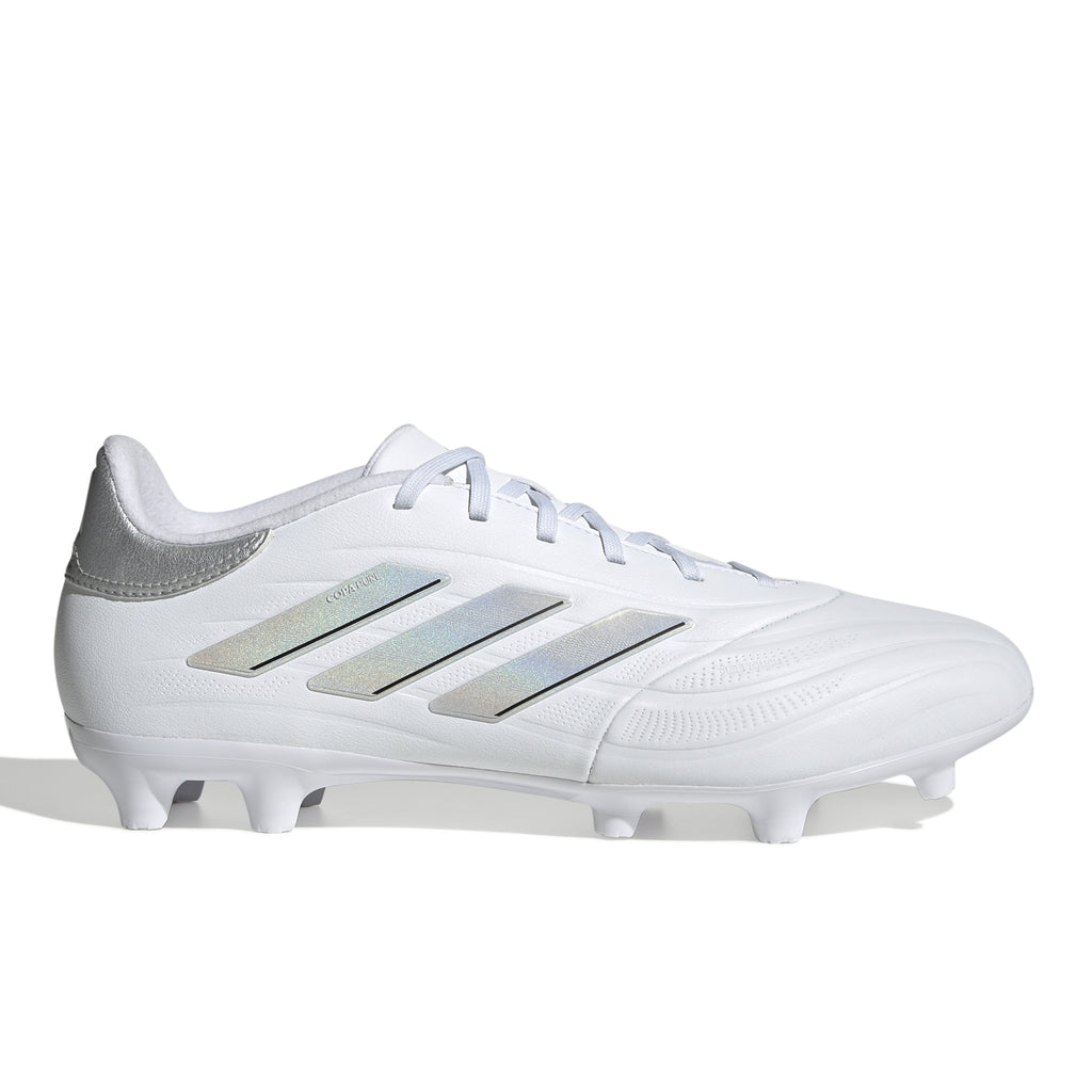 Copa Pure 2 League FG- White