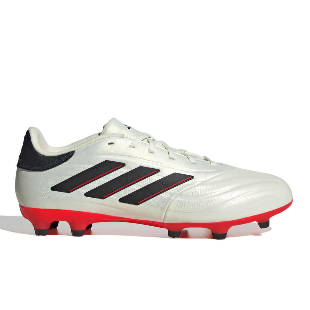 Copa Pure 2 League FG 'Solar Energy Pack'