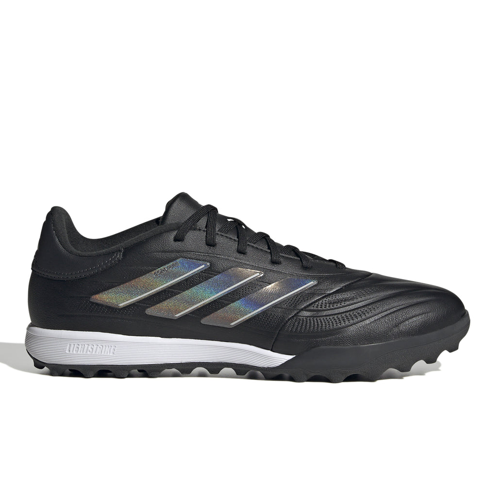 Copa Pure 2 League TF- Black