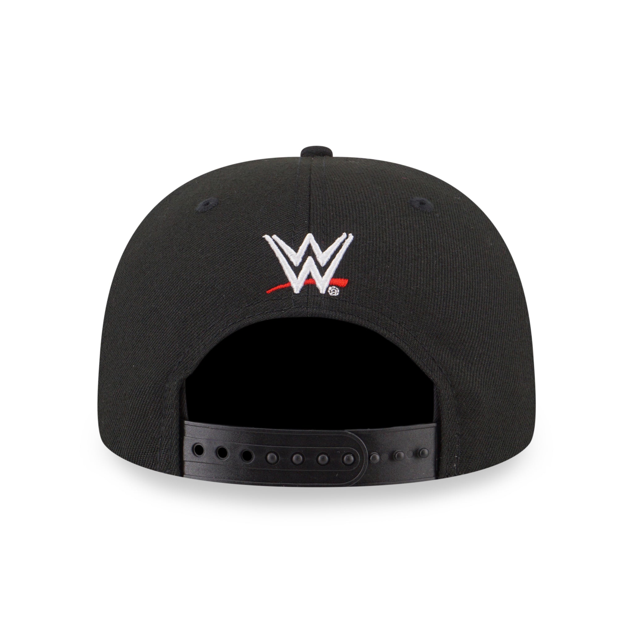 Casquette Westin Script Cap One Size Bluestone