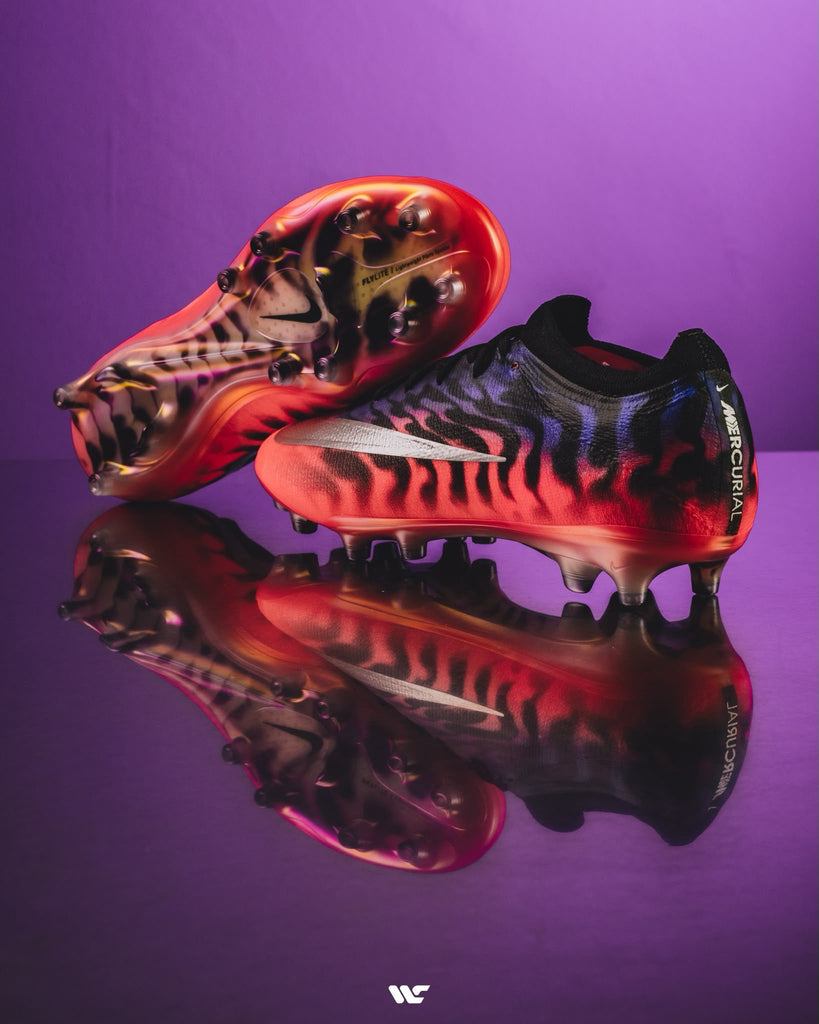シューズ VAPOR 17 ELITE AG-PRO Mercurial Zoom Vapor 17 Elite AG-Pro 'Scorpion' Pack – Weston
