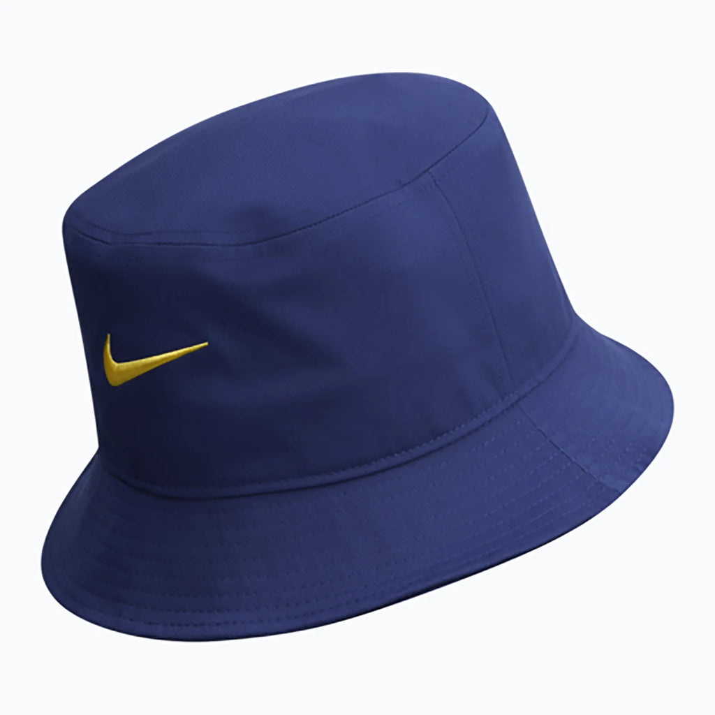 Barcelona 2026 Bucket Hat – Weston Corporation