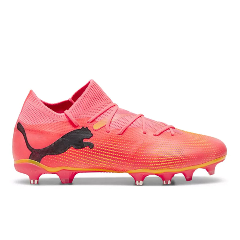 Future 7 Match FG/AG 'Forever Faster Pack'