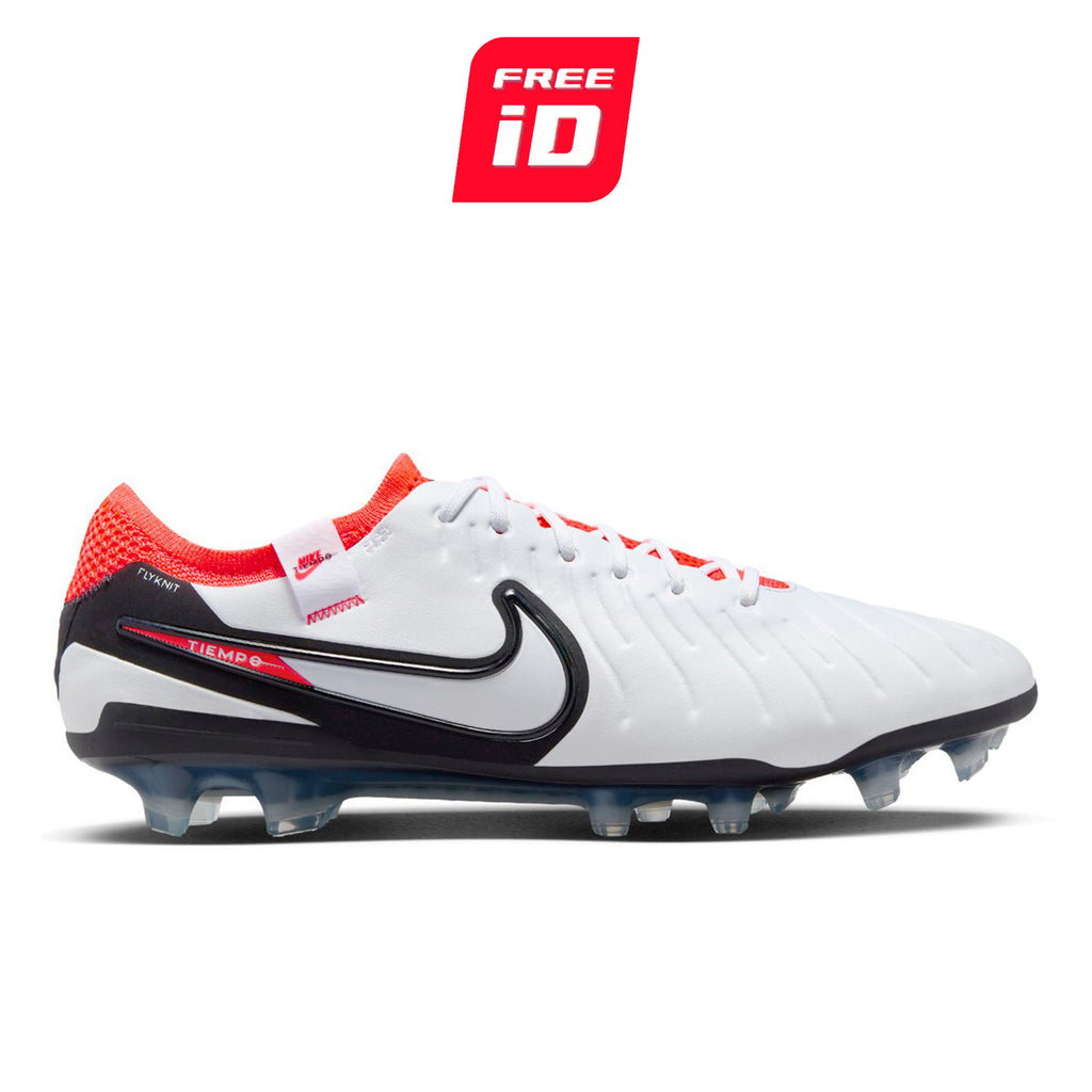 Tiempo Legend 10 Elite FG 'Ready Pack'