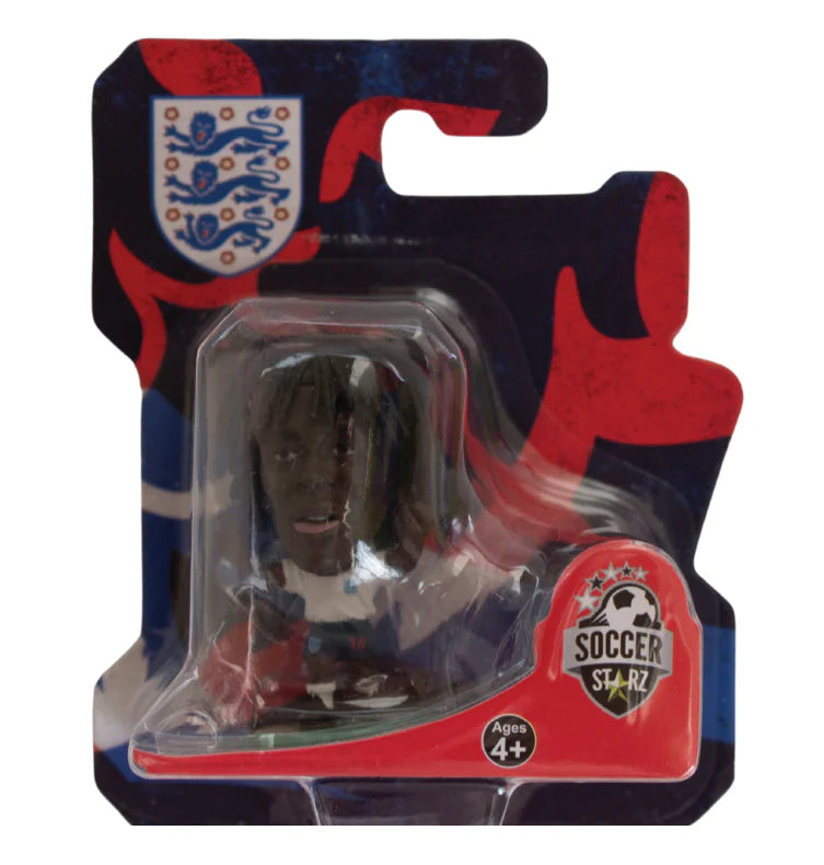 Soccerstarz - Eberechi Eze (England Euro 2024)