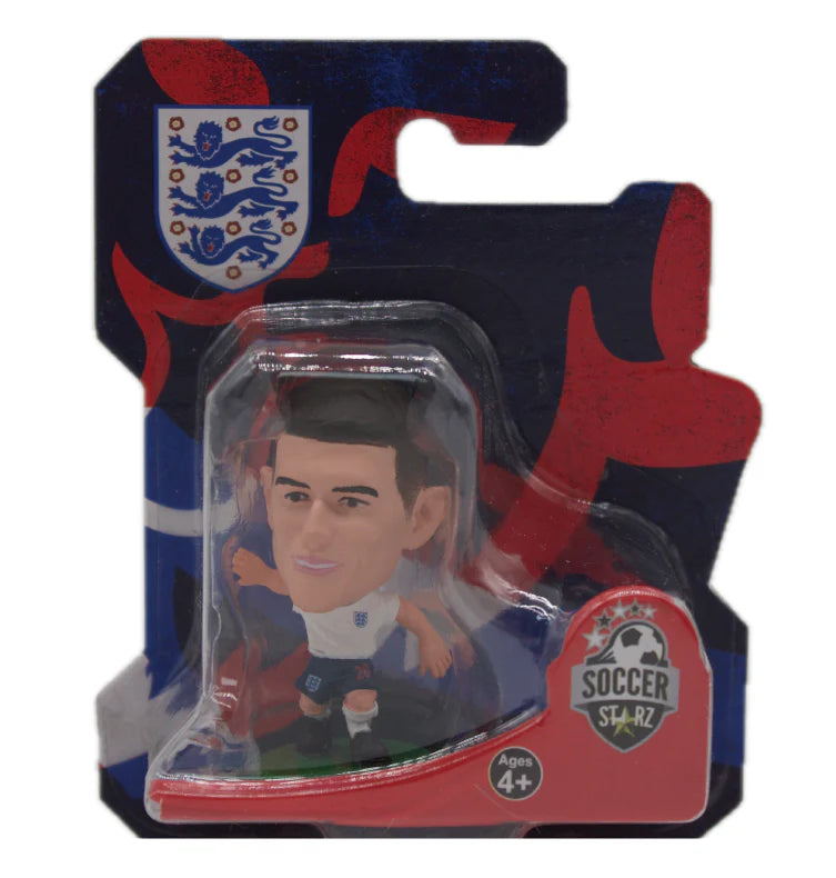 Soccerstarz - Phil Foden (England Euro 2024)
