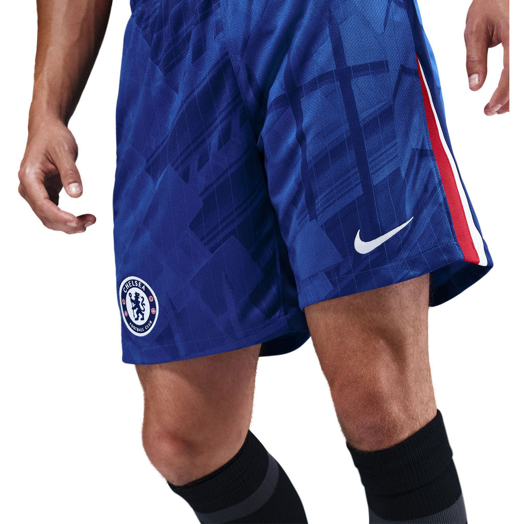 Chelsea Adult 2025/26 Stadium Home Short