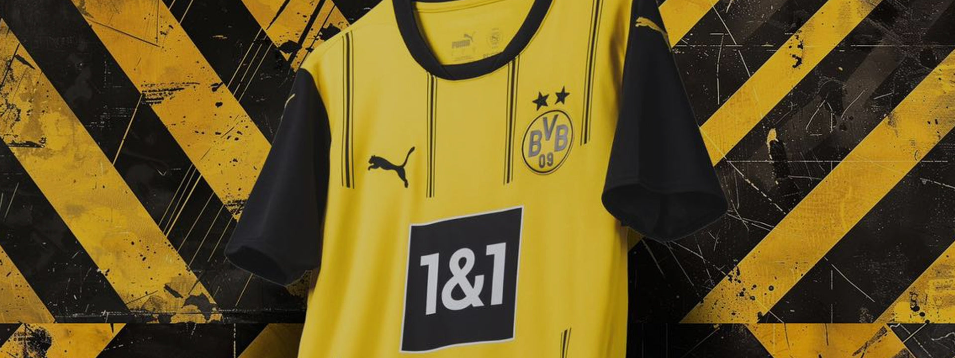 Weston Corporation – Weston Corporation