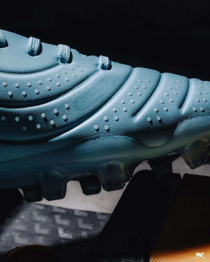 Tiempo Legend 10 Elite FG 'Prism Pack' – Weston Corporation