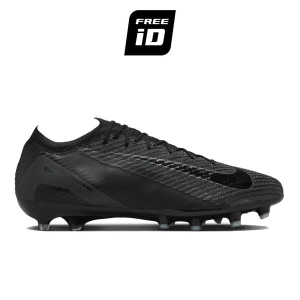 シューズ Nike vapor 16 pro 25,5cm Nike Mercurial Vapor 16 Pro Firm-Ground Low-Top Football Boot. Nike SG