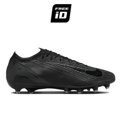 Mercurial Zoom Vapor 16 Elite AG-Pro 'Shadow Black Pack' – Weston