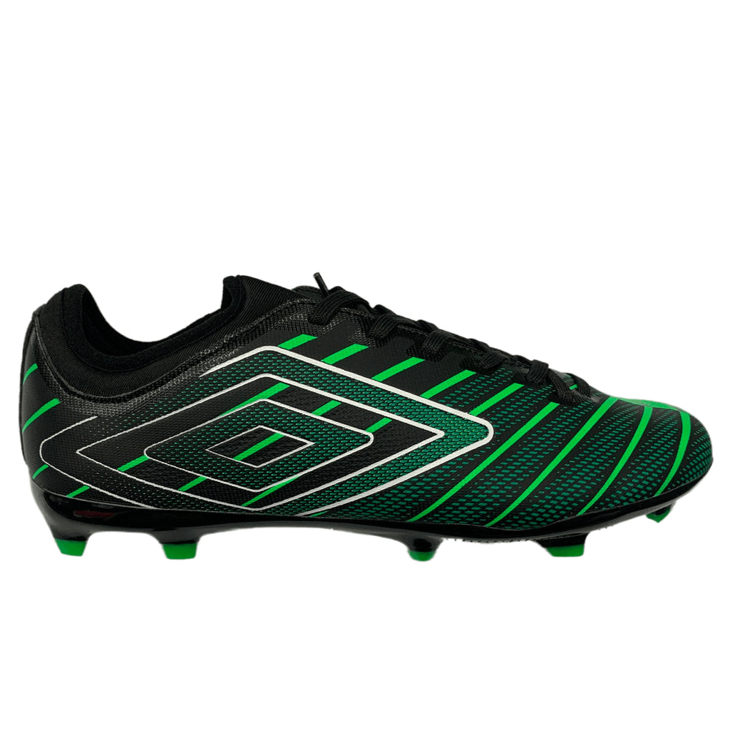 Umbro Tocco Iii Club Scarpe Da Calcio Uomo Sportive Nero Taglia 42 Umbro Tocco Iii Club Scarpe Da Calcio Uomo Sportive Nero Taglia 42