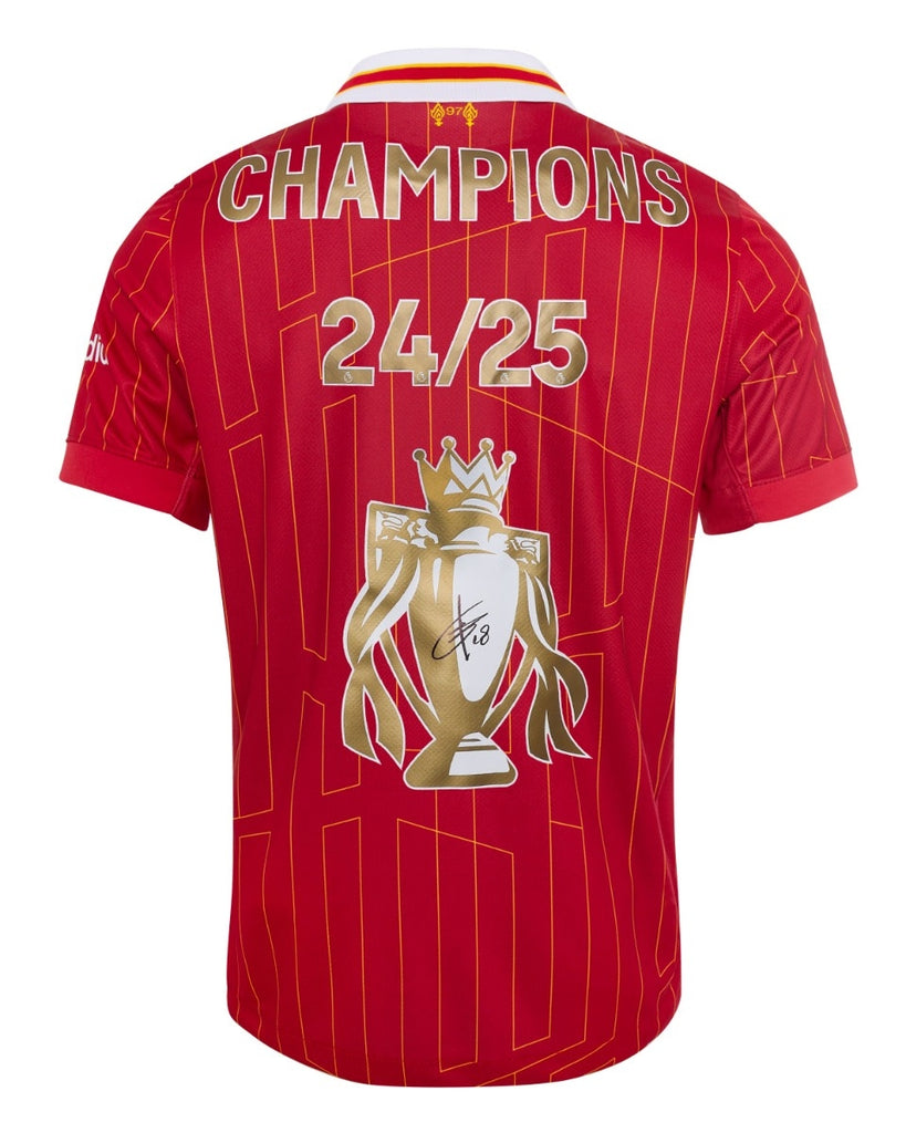 Champions League Lfc New Kit 2020 Uefa Champions League Lfc Nike