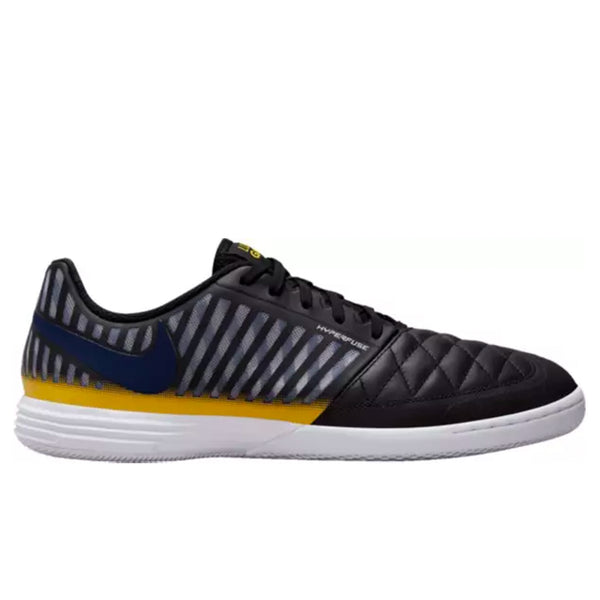 『新品未使用』『海外限定』Nike Lunargato II 25cm Nike LunarGato II - Bright Mandarin/Bright Mandarin - Adult
