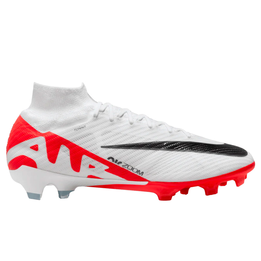 Zoom Superfly 9 Elite FG 'Ready Pack'
