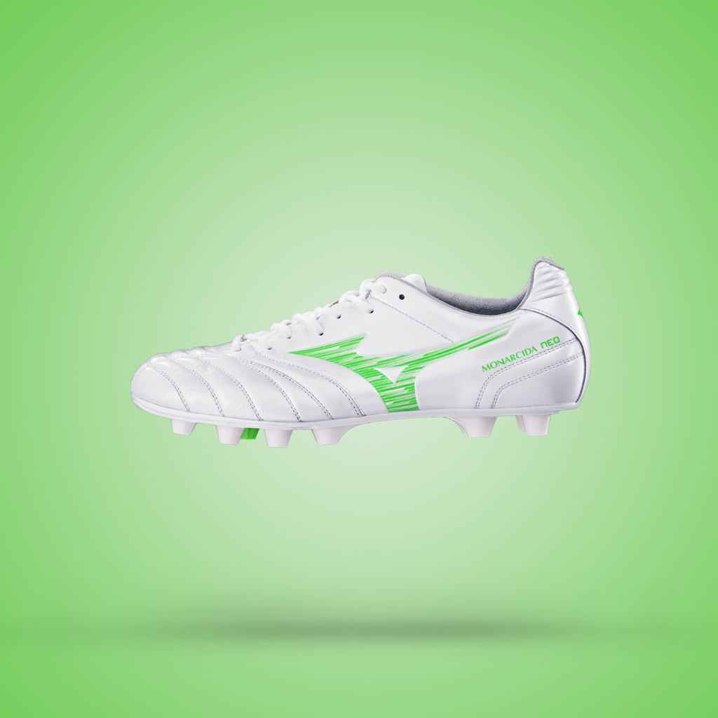 Mizuno　MONARCIDA NEO Ⅲ WIDE ELITE 26.0 Amazon.com | MIZUNO Unisex Adult Monarcida NEO 3 Wide Elite