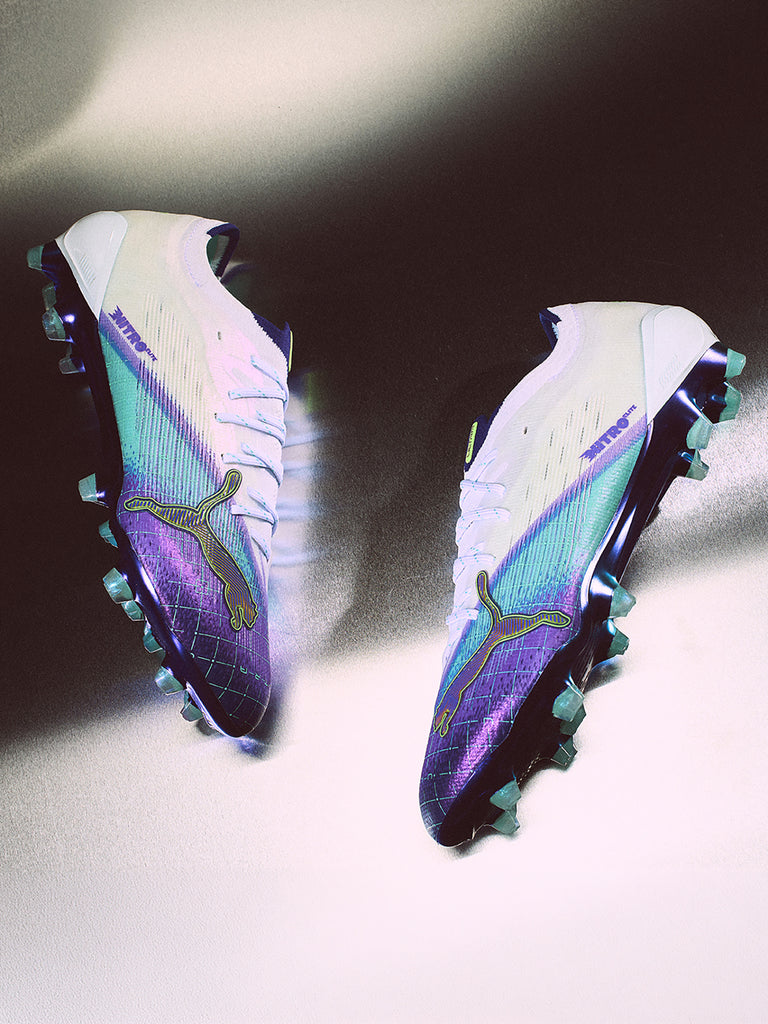 Ultra Nitro 7 Ultimate FG 'Hyper Rush Pack'