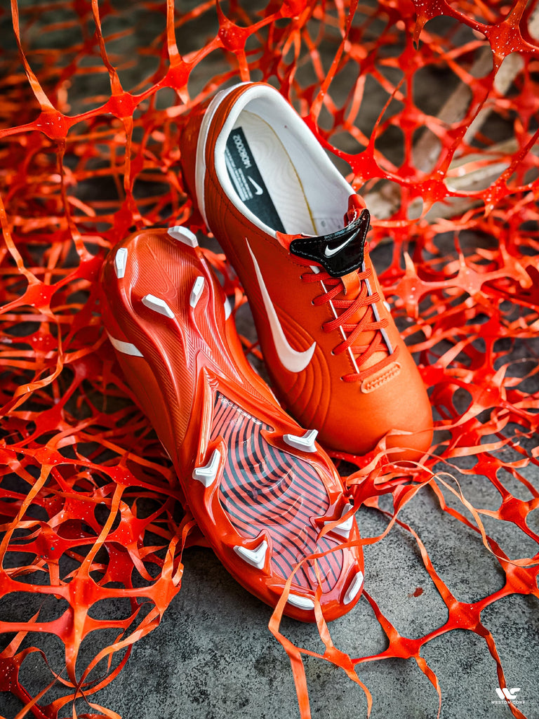 シューズ Nike Mercurial Vapor 1 RGN SE 29cm シューズ Nike Mercurial Vapor 1 RGN SE 29cm Nike Zoom