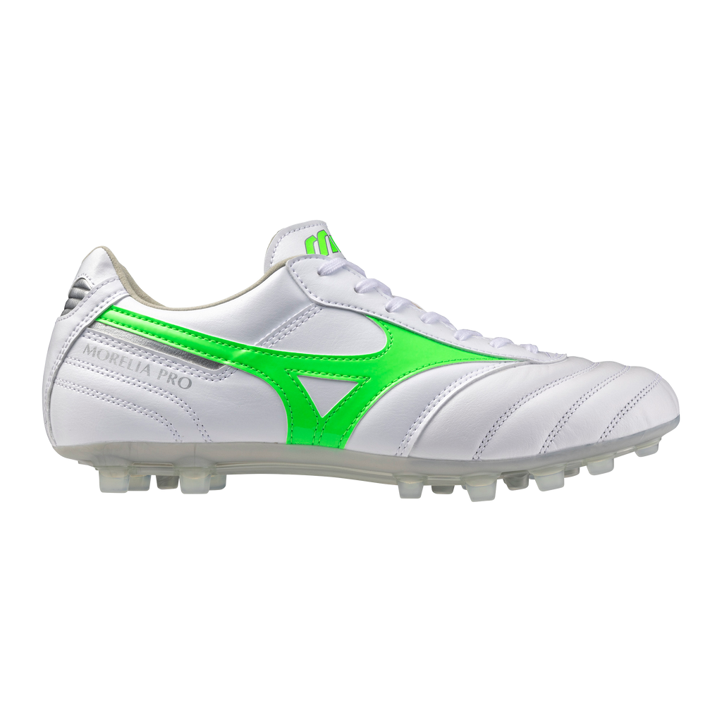 Morelia II Pro AG - Frontier Pack – Weston Corporation
