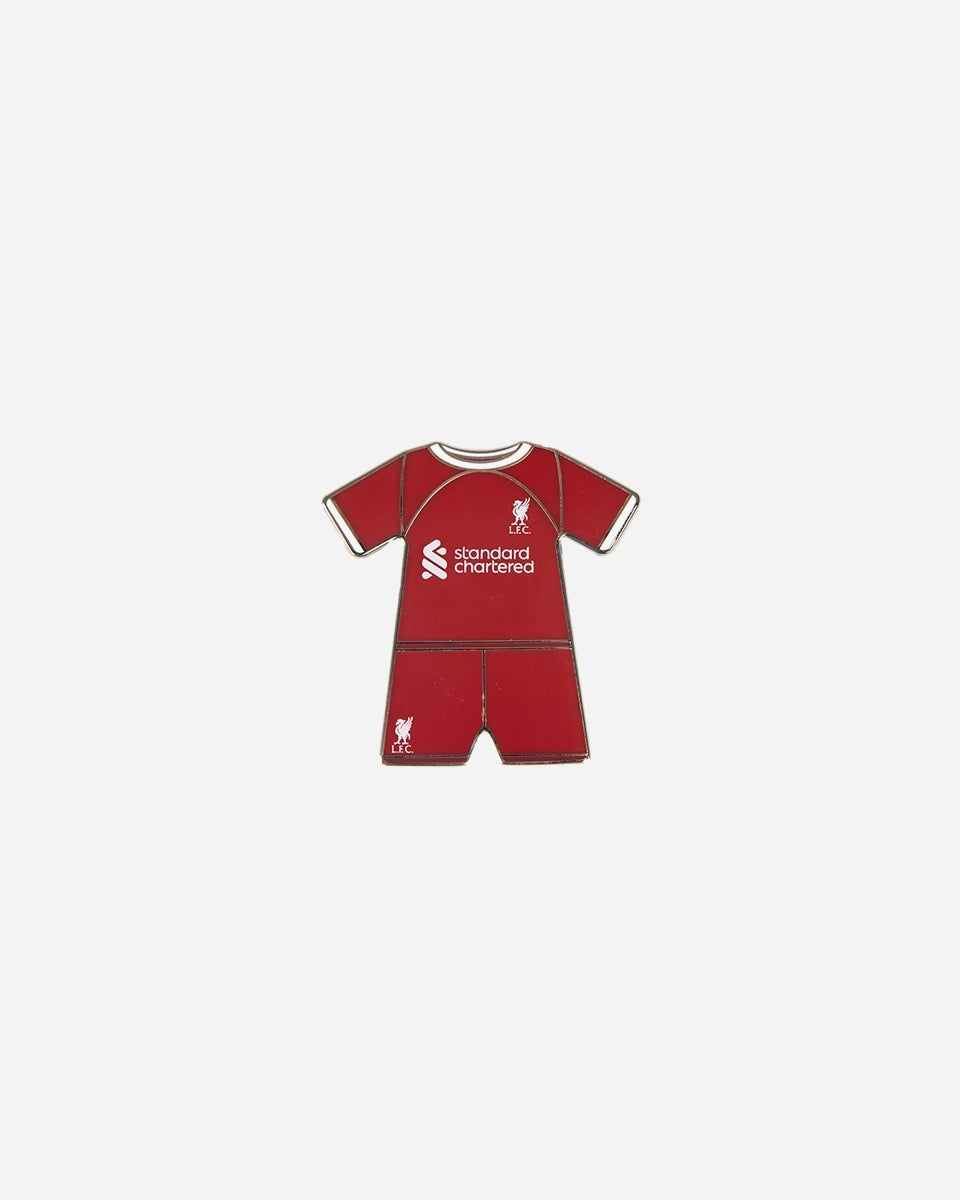 lfc vapour kit