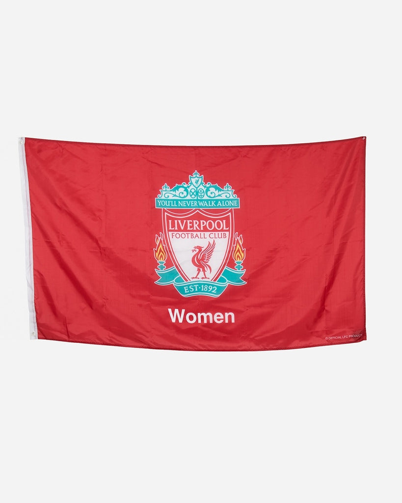 LFCW Flag