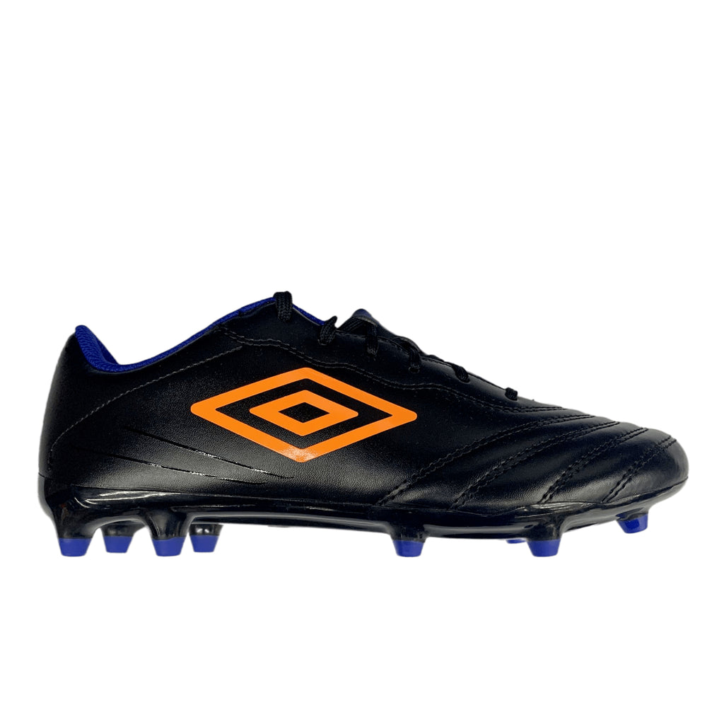 Umbro Tocco III League FG